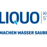 ELIQUO STULZ GmbH